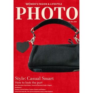 ABSOLUTELY Adorable THE‎ SAK knit barrel purse.